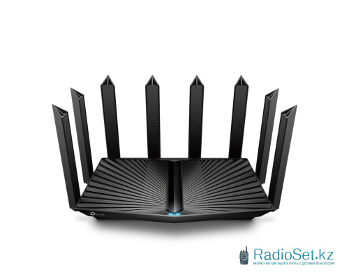 Маршрутизатор TP-Link Archer AX95